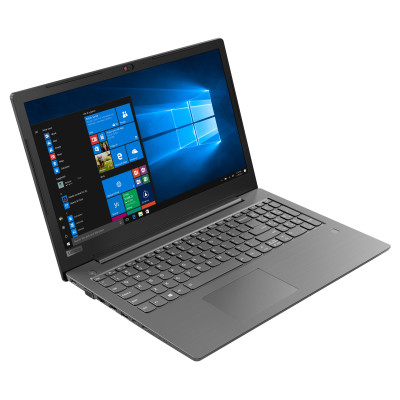 Ноутбук Lenovo IdeaPad V330-15IKB / 15.6” / 1920x1080 FullHD / i3-8130U / SO-DIMM DDR4 8 ГБ / SSD 256 ГБ / Intel HD Graphics 500 / Класс А-