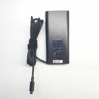 Блок питания Toolz ( 20V 6,5A 130W) Type-C