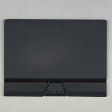 Тачпад для ноутбука Lenovo ThinkPad X250 X260 X270 P50S YOGA 12 / 8SSM10G / Оригінал