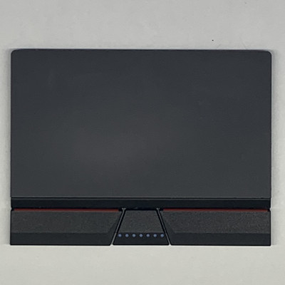 Тачпад для ноутбука Lenovo ThinkPad X250 X260 X270 P50S YOGA 12 / 8SSM10G / Оригинал