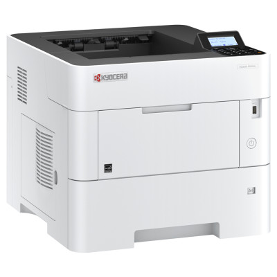 Б/У Лазерный принтер Kyocera ECOSYS P3260dn А4 / Монохромный / 1200 x 1200 dpi Б/У Лазерный принтер Kyocera ECOSYS P3260dn А4 / Монохромный / 1200 x 1200 dpi