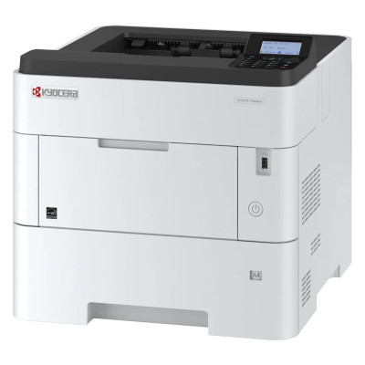 Б/У Лазерный принтер Kyocera ECOSYS P3260dn А4 / Монохромный / 1200 x 1200 dpi Б/У Лазерный принтер Kyocera ECOSYS P3260dn А4 / Монохромный / 1200 x 1200 dpi