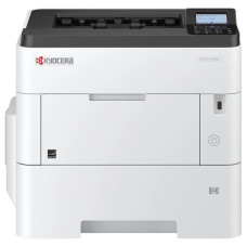 Лазерный принтер Kyocera ECOSYS P3260dn А4 / Монохромный / 1200 x 1200 dpi
