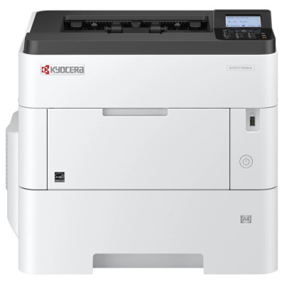 Б/У Лазерный принтер Kyocera ECOSYS P3260dn А4 / Монохромный / 1200 x 1200 dpi