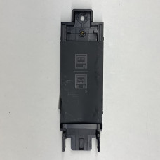 Петли для ноутбука HP EliteBook 745 840 846 ZBook 14u G5 G6 / PS1714-NT / Оригинал