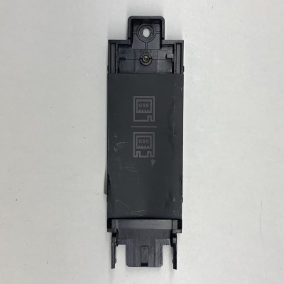 Петли для ноутбука HP EliteBook 745 840 846 ZBook 14u G5 G6 / PS1714-NT / Оригинал