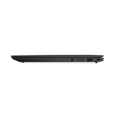 Б/У Ультрабук Lenovo ThinkPad X1 Carbon G10 / Touch / 14” 1920x1200 WUXGA / i5-1245U / 16 ГБ / SSD / 256 ГБ / Intel Iris Xe Graphics / Класс Б