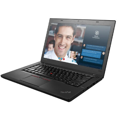 Ноутбук Lenovo ThinkPad W541 / 15.6” 1920x1080 FullHD / i7-4810MQ / 32 ГБ / SSD 256 ГБ / Nvidia Quadro K1100M 2 Gb / Класс А