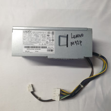 Блок питания LiteOn 240W PS-4241-01