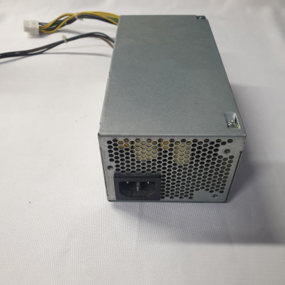 Б/У Блок питания LiteOn 240W PS-4241-01 Б/У Блок питания LiteOn 240W PS-4241-01
