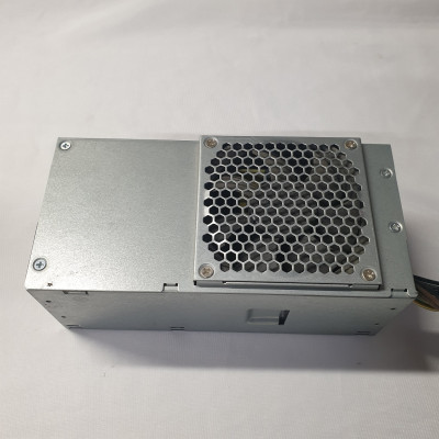 Б/У Блок питания LiteOn 240W PS-4241-01 Б/У Блок питания LiteOn 240W PS-4241-01