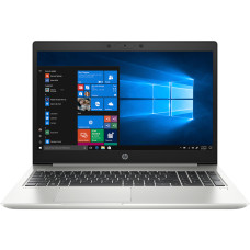 Ноутбук HP ProBook 450 G7 / 15.6” 1920x1080 FullHD / i5-10210U / 16 ГБ / SSD / 512 ГБ / Intel UHD Graphics / Класс Б