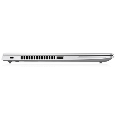Б/У Ноутбук HP EliteBook 830 G6 / 13.3” 1920x1080 FullHD / i5-8365U / 16 ГБ / SSD 256 ГБ / Intel UHD Graphics 620 / Класс А