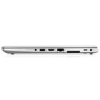 Б/У Ноутбук HP EliteBook 830 G6 / 13.3” 1920x1080 FullHD / i5-8365U / 16 ГБ / SSD 256 ГБ / Intel UHD Graphics 620 / Класс А