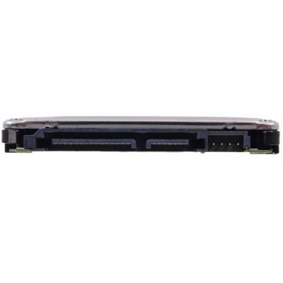 Жесткий диск Samsung ST1000LM024 2,5" / 500 ГБ / SATA II / 8 MB / 5400 об/мин