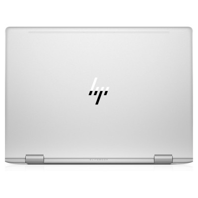 Б/У Ноутбук-трансформер Dell Elitebook x360 830 G6 / Touchscreen / 13.3” 1920x1080 FullHD / i5-8365U / 16 ГБ / SSD 256 ГБ / Intel UHD Graphics 620 / Клас Б