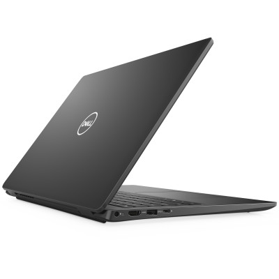 Б/У Ноутбук Dell Latitude 3520 / 15.6” 1920x1080 FullHD / i5-1135G7 / 8 ГБ / SSD 256 ГБ / Intel Iris Xe Graphics / Класс Б