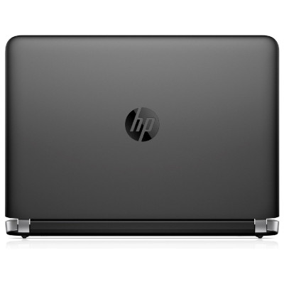 Ноутбук HP ProBook 440 G4 FHD / 14” / 1920x1080 FullHD / i5-7200U / SO-DIMM DDR3L 8 ГБ / SSD 256 ГБ / Intel HD Graphics 620 / Класс Б