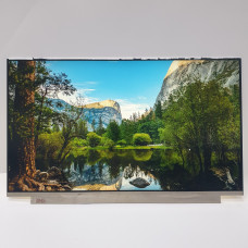 Матрица для ноутбука 15.6 Led Slim FHD 30pin (B156HAN02.1) / 1920 x 1080 / B156HAN02.1 / Матовое / 30pin / Class A-