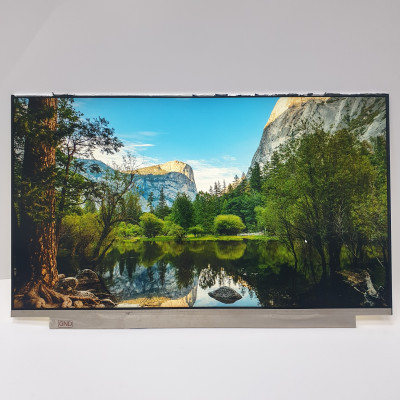 Матрица для ноутбука 15.6 Led Slim FHD 30pin (B156HAN02.1) / 1920 x 1080 / B156HAN02.1 / Матовое / 30pin / Class A-