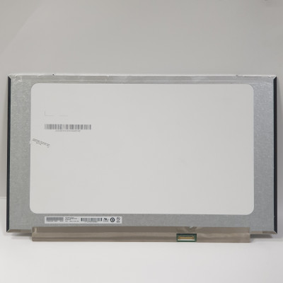 Матрица для ноутбука 15.6 Led Slim FHD 30pin (B156HAN02.1) / 1920 x 1080 / B156HAN02.1 / Матовое / 30pin / Class A-