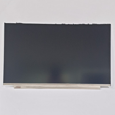 Матрица для ноутбука 15.6 Led Slim FHD 30pin (B156HAN02.1) / 1920 x 1080 / B156HAN02.1 / Матовое / 30pin / Class A-