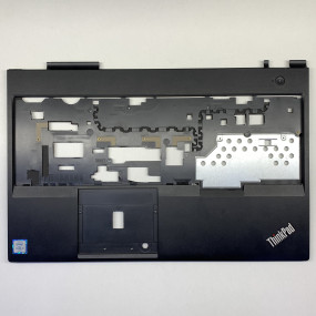 Рамка для ноутбука HP Elitebook 850 G5 755 G5 Zbook 15U G5 / 6070B1210502 / Оригінал