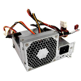 Блок живлення HP 240W DPS-240MB-1