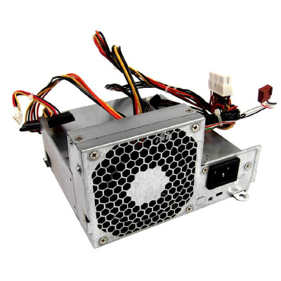Б/У Блок живлення HP 240W DPS-240MB-1
