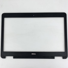 Рамка матрицы для ноутбука Dell latitude E5450 / AP13D000320 / Оригинал