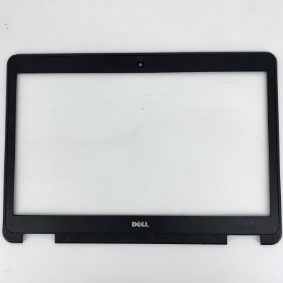 Рамка матриці для ноутбука Dell latitude E5450 / AP13D000320 / Оригінал