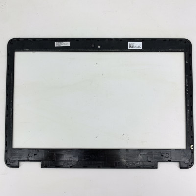 Рамка матриці для ноутбука Dell latitude E5450 / AP13D000320 / Оригінал