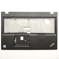 Топкейс для ноутбука Lenovo ThinkPad T560 P50S / 00UR857 / Оригинал