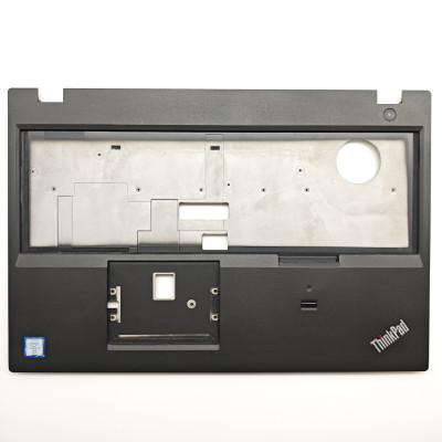 Топкейс для ноутбука Lenovo ThinkPad T560 P50S / 00UR857 / Оригинал