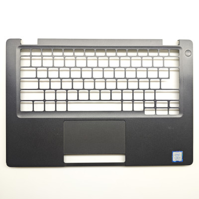 Топкейс для ноутбука Dell Latitude 5300 / 460.0G311.0001 / Оригінал