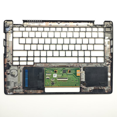Топкейс для ноутбука Dell Latitude 5300 / 460.0G311.0001 / Оригінал