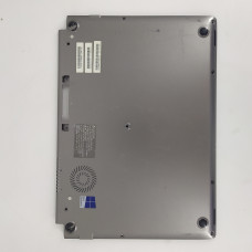 Нижняя часть корпуса для ноутбука Toshiba Portege Z30 Z30-B (GM903603411C-A)