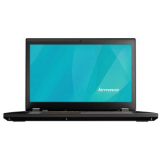 Ноутбук Lenovo ThinkPad P50 / 15.6” 1920x1080 FullHD / i7-6820HQ / 16 ГБ / SSD 256 ГБ / Quadro M2000M 4Gb / Класс А-