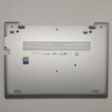 Нижня частина корпусу для ноутбука HP EliteBook 830 G5 / L13674-001, 6070B1218001 / Оригінал