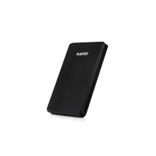 Жесткий диск Maiwo ST1000LM049 1000GB black