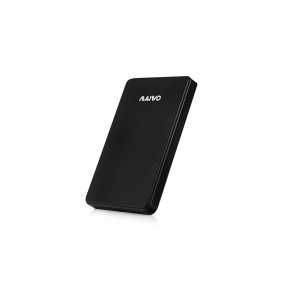 Жесткий диск Maiwo ST1000LM049 1000GB black