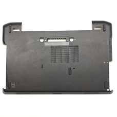 Сервисная крышка для ноутбука Dell Latitude E6630 / AM0LK000503 / Оригинал