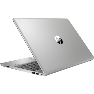 Ноутбук HP 250 G9 / 15.6” / 1920x1080 FullHD / i7-1255U / SO-DIMM DDR4 16 ГБ / SSD 512 ГБ / Intel Iris Xe Graphics / Класс А-