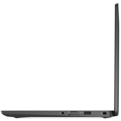 Б/У Ноутбук Dell Latitude 7300 / Touchscreen / 13.3” 1920x1080 FullHD / i7-8550U / 16 ГБ / SSD 512 ГБ / Intel UHD Graphics 620 / Клас А-