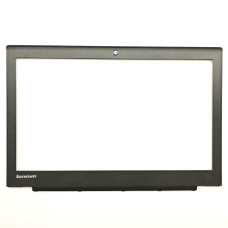 Рамка матрицы для ноутбука Lenovo ThinkPad X250 / SB30G39220 / Оригинал