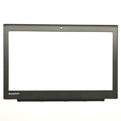 Рамка матриці для ноутбука Lenovo ThinkPad X250 / SB30G39220 / Оригінал