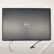 Кришка матриці для ноутбука Dell Latitude 5400 / AP2FB000603 / Оригінал