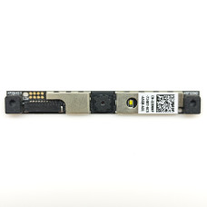 Веб-камера для ноутбука Dell Latitude E7470 E7270 E5470 E5570 E5480 Precision 3510 CN-0J8NNP