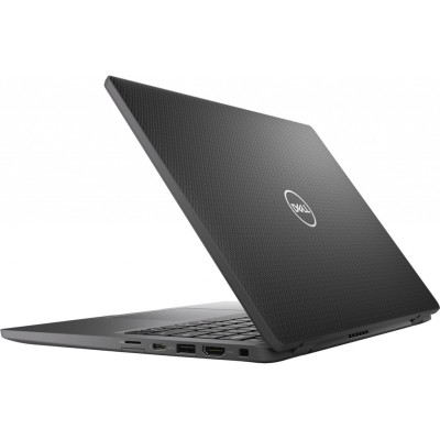 Ультрабук Dell Latitude 7420 / 14” / 1920x1080 FullHD / i7-1185G7 / SO-DIMM DDR4 16 ГБ / SSD 256 ГБ / Intel Iris Xe Graphics / Класс А-