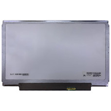 Матрица для ноутбука 13.3 Led Slim HD 40pin / 1366 x 768 / LP133WH2 / Матовое / 40pin / Class B